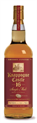 Knappogue Castle Irish Whiskey Single...